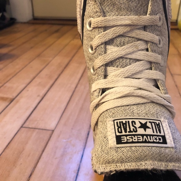 SOLD - Picture 4 of 5